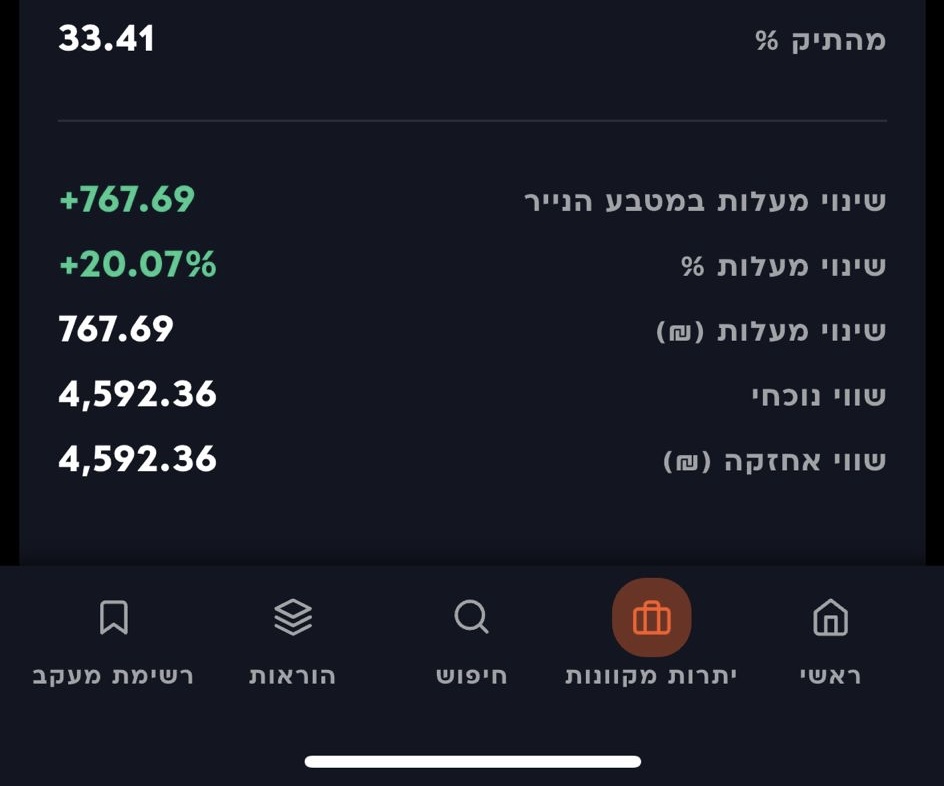 09791b27-4442-41d1-b985-59fb135211ea