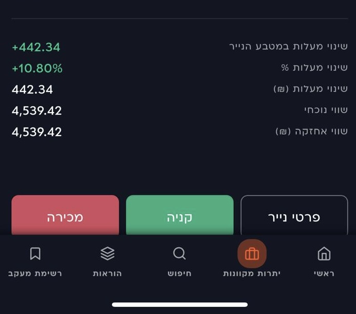 10aaf296-205d-41fc-ab28-ae4426bf535a