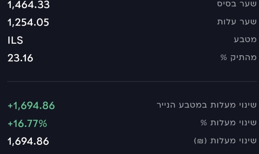 44dba558-b131-4586-9a8f-3b57bb85e3b2