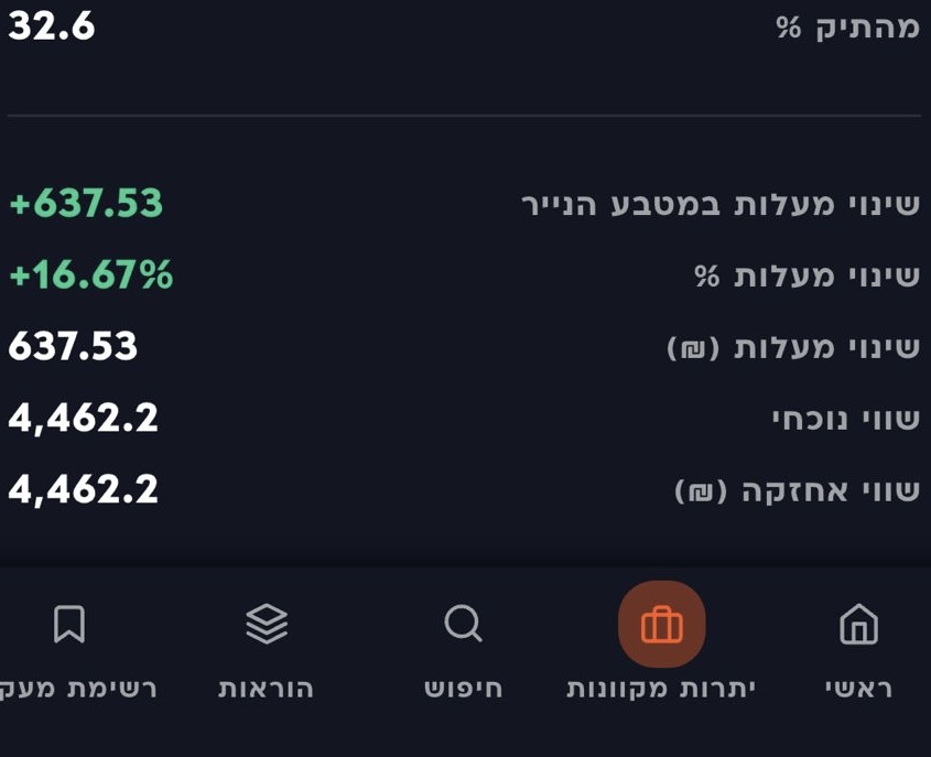 7b2958d5-d127-4c39-8076-a0436c1f58df (1)